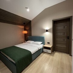 Гостевой дом Витаура, Республика Карачаево-Черкесия 