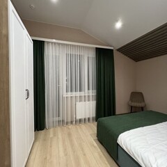 Гостевой дом Витаура, Республика Карачаево-Черкесия 