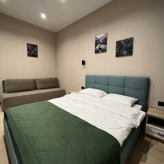 Гостевой дом Витаура, Республика Карачаево-Черкесия 