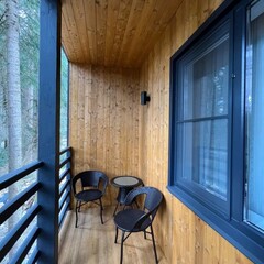 Гостевой дом Витаура, Республика Карачаево-Черкесия 