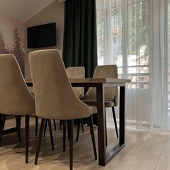 Гостевой дом Витаура, Республика Карачаево-Черкесия 