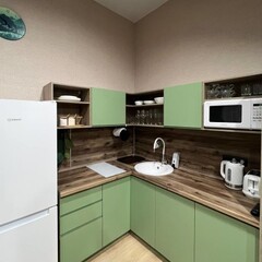 Гостевой дом Витаура, Республика Карачаево-Черкесия 