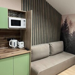 Гостевой дом Витаура, Республика Карачаево-Черкесия 