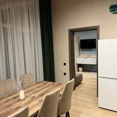 Гостевой дом Витаура, Республика Карачаево-Черкесия 