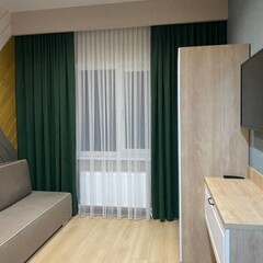 Гостевой дом Витаура, Республика Карачаево-Черкесия 