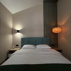 Гостевой дом Витаура, Республика Карачаево-Черкесия 