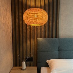 Гостевой дом Витаура, Республика Карачаево-Черкесия 