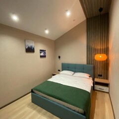 Гостевой дом Витаура, Республика Карачаево-Черкесия 