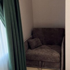 Гостевой дом Витаура, Республика Карачаево-Черкесия 