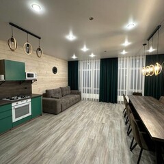 Гостевой дом Витаура, Республика Карачаево-Черкесия 