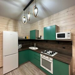 Гостевой дом Витаура, Республика Карачаево-Черкесия 