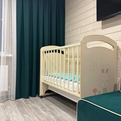 Гостевой дом Витаура, Республика Карачаево-Черкесия 