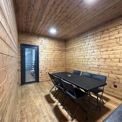 Гостевой дом Витаура, Республика Карачаево-Черкесия 