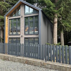 Гостевой дом Витаура, Республика Карачаево-Черкесия 