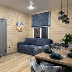 Гостевой дом Витаура, Республика Карачаево-Черкесия 