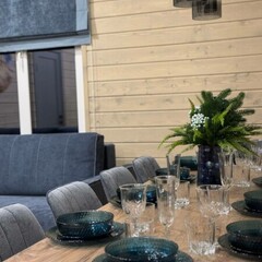 Гостевой дом Витаура, Республика Карачаево-Черкесия 