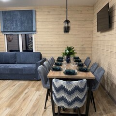 Гостевой дом Витаура, Республика Карачаево-Черкесия 