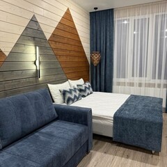 Гостевой дом Витаура, Республика Карачаево-Черкесия 