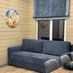 Гостевой дом Витаура, Республика Карачаево-Черкесия 