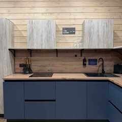 Гостевой дом Витаура, Республика Карачаево-Черкесия 