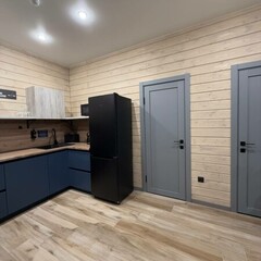 Гостевой дом Витаура, Республика Карачаево-Черкесия 