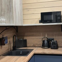 Гостевой дом Витаура, Республика Карачаево-Черкесия 