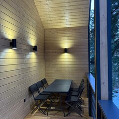 Гостевой дом Витаура, Республика Карачаево-Черкесия 