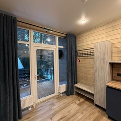 Гостевой дом Витаура, Республика Карачаево-Черкесия 