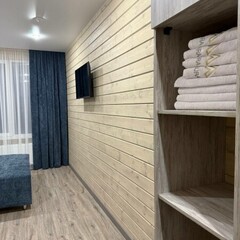 Гостевой дом Витаура, Республика Карачаево-Черкесия 