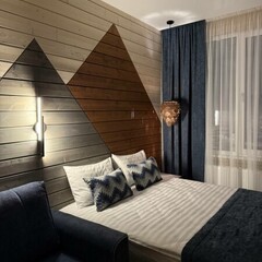 Гостевой дом Витаура, Республика Карачаево-Черкесия 