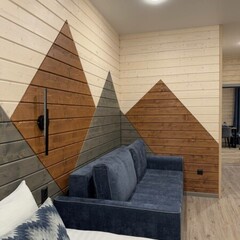 Гостевой дом Витаура, Республика Карачаево-Черкесия 