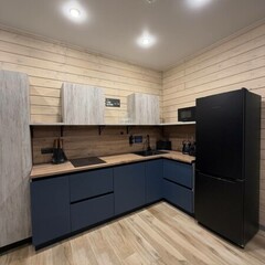 Гостевой дом Витаура, Республика Карачаево-Черкесия 