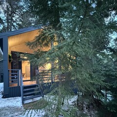 Гостевой дом Витаура, Республика Карачаево-Черкесия 