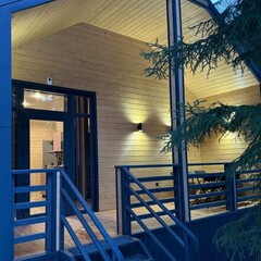 Гостевой дом Витаура, Республика Карачаево-Черкесия 