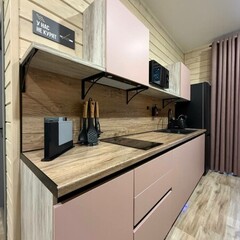 Гостевой дом Витаура, Республика Карачаево-Черкесия 