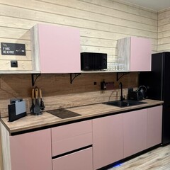 Гостевой дом Витаура, Республика Карачаево-Черкесия 