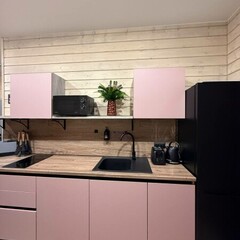 Гостевой дом Витаура, Республика Карачаево-Черкесия 