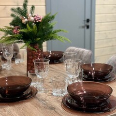 Гостевой дом Витаура, Республика Карачаево-Черкесия 