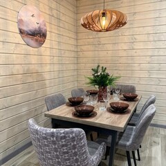 Гостевой дом Витаура, Республика Карачаево-Черкесия 