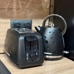 Гостевой дом Витаура, Республика Карачаево-Черкесия 