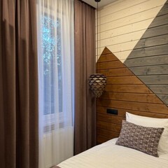 Гостевой дом Витаура, Республика Карачаево-Черкесия 