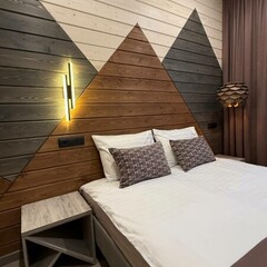 Гостевой дом Витаура, Республика Карачаево-Черкесия 