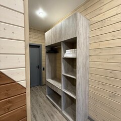 Гостевой дом Витаура, Республика Карачаево-Черкесия 