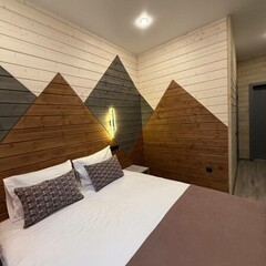 Гостевой дом Витаура, Республика Карачаево-Черкесия 