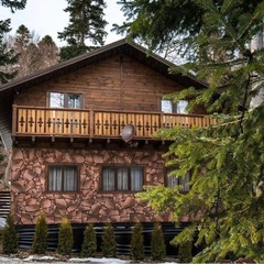 Гостевой дом Flora plus, Республика Карачаево-Черкесия 