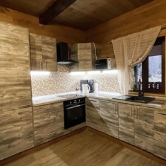 Гостевой дом Flora plus, Республика Карачаево-Черкесия 