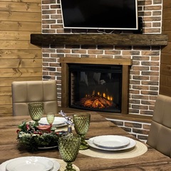 Гостевой дом Flora plus, Республика Карачаево-Черкесия 