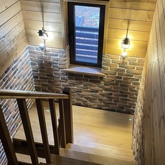 Гостевой дом Flora plus, Республика Карачаево-Черкесия 