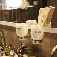 Гостевой дом Flora plus, Республика Карачаево-Черкесия 