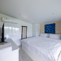 Дом Water Villa, Московская область